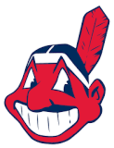 Cleveland Indians