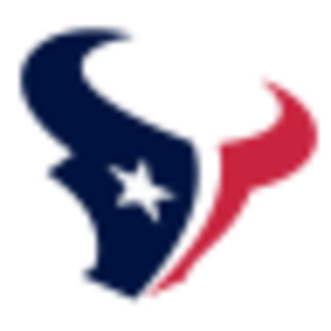 Houston Texans