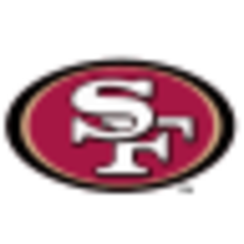 San Francisco 49ers