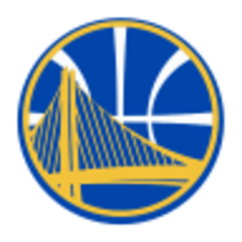 Golden State Warriors