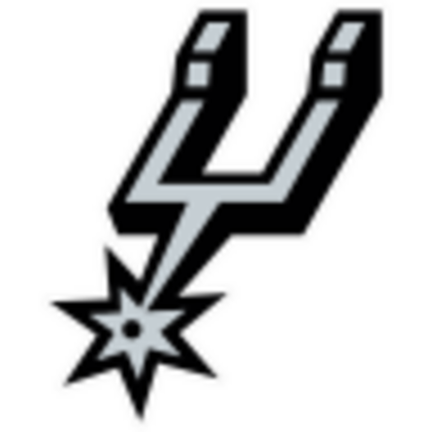 San Antonio Spurs