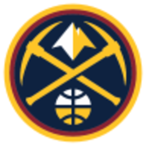 Denver Nuggets