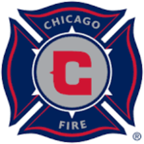 Chicago Fire