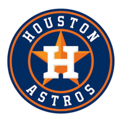 Houston Astros