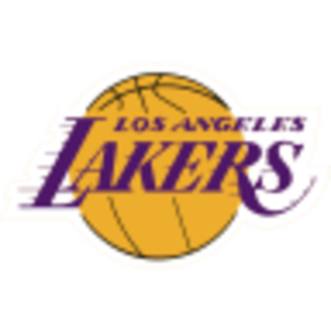 Las Angeles Lakers