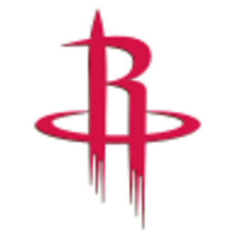 Houston Rockets