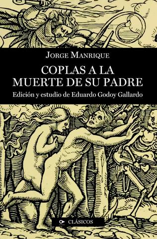 Coplas a la muerte de su padre (Jorge Manrique)