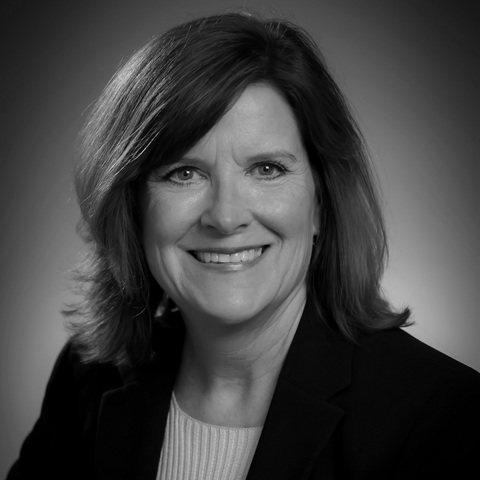 John's parents divorce, he starts to live with his aunt Mary Elisabeth