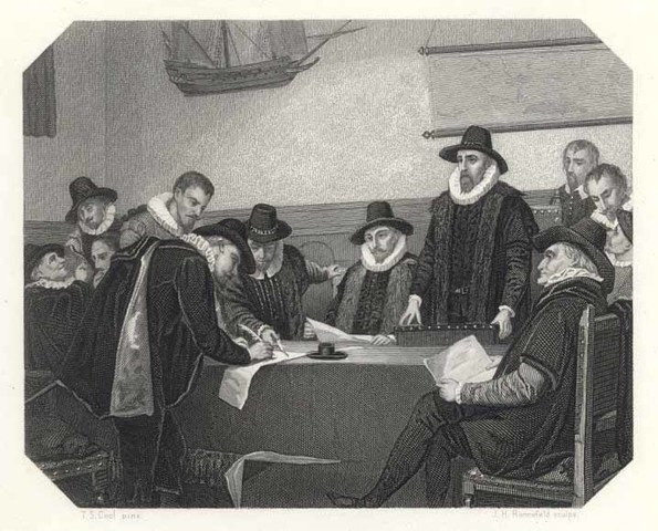 Joined the Dutch East India Company as a commander