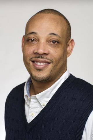 George's Inspiration