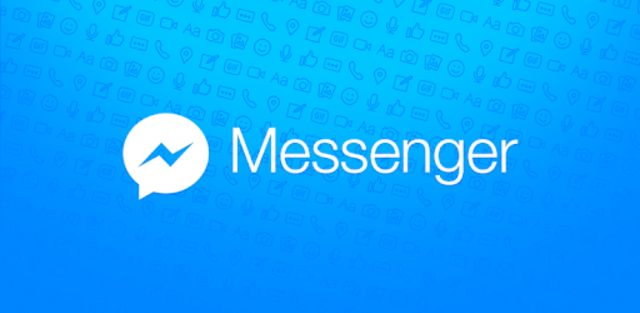 Messenger