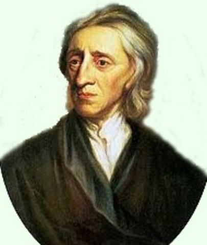 John Locke