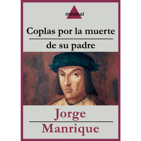 Coplas a la muerte de su padre