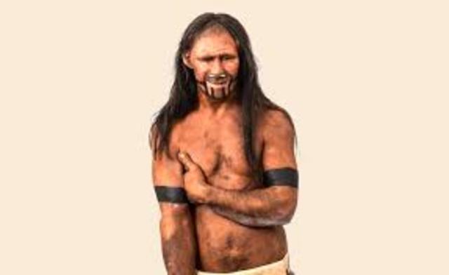 Homo sapiens sapiens