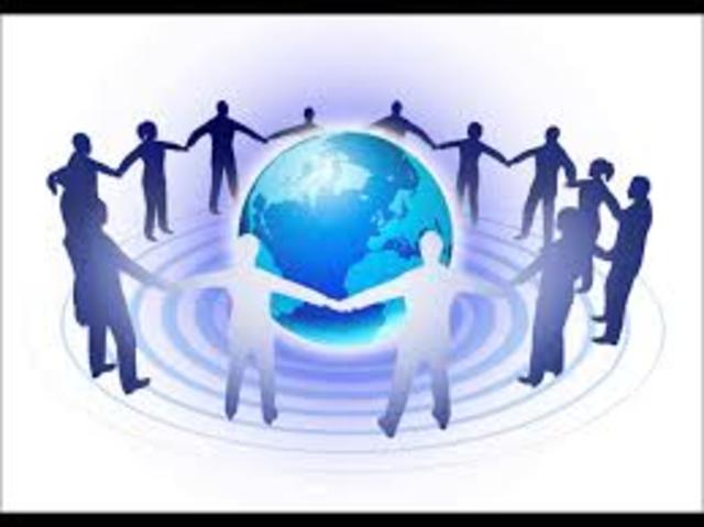 Teoría de comportamiento.