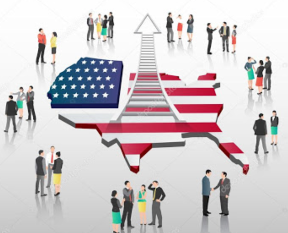 Adopción del sistema