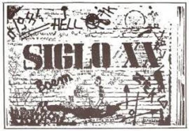 Modelo Pedagógico Romántico