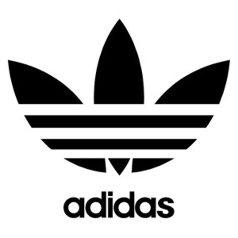 Adidas se convierte en la número uno del mercado