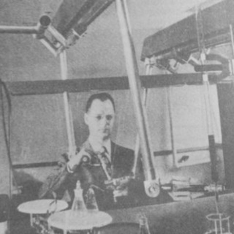 Trabajo de desarrollo con teleoperadores