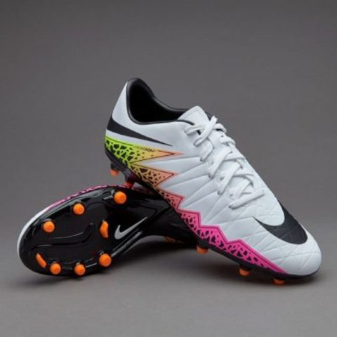 Avances tecnológicos