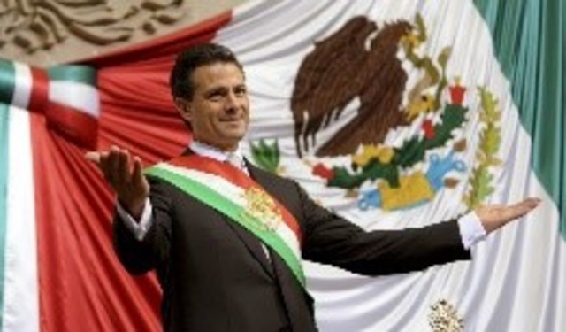 Movimiento Social por fraude Electoral