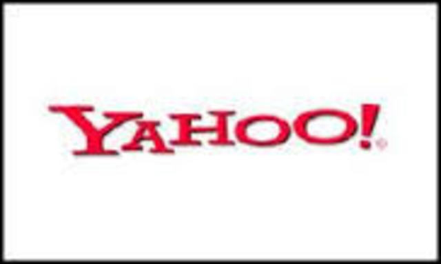 Yahoo! lanza Yahoo Mail.