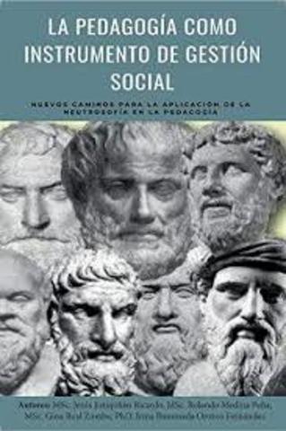 Aportes de algunos autores en el siglo XX