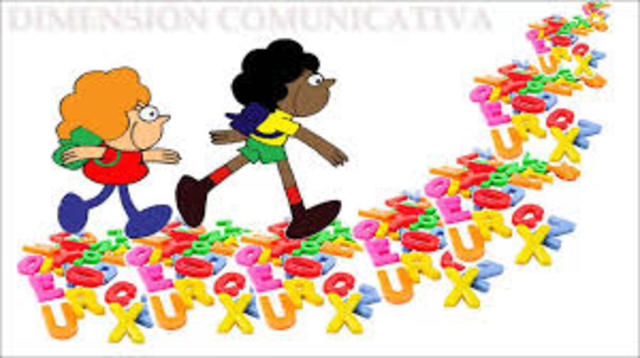 trascendencia de la pedagogía