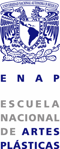 Escuela de artes plásticas