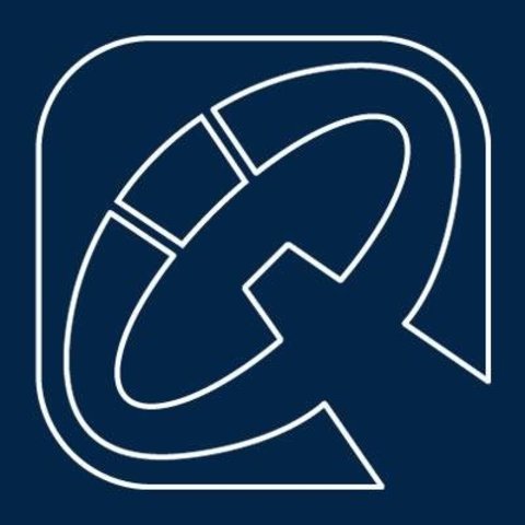 Instituto de Química