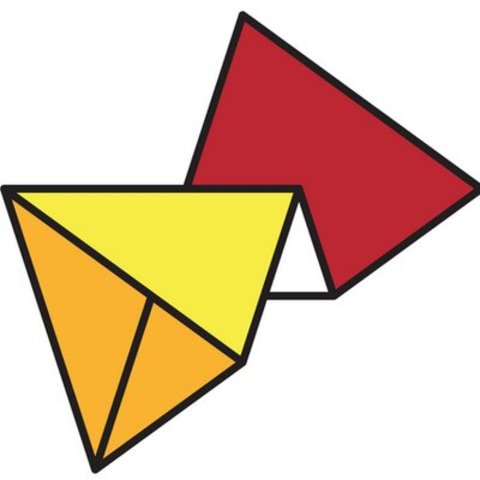 Instituto de matemáticas. Adquisición de terrenos de C.U.