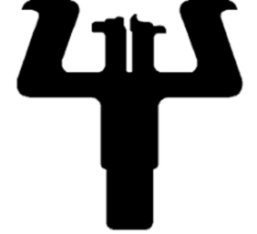 Departamento de psicología