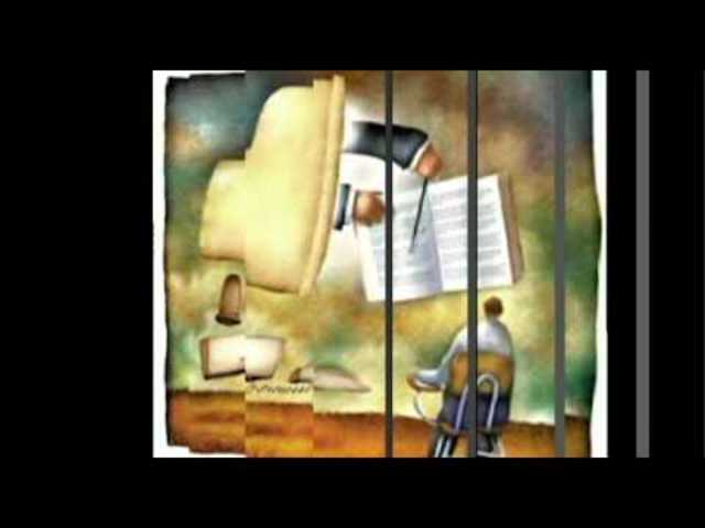 ETAPA PRECIENTIFICA: DE MADURACIÓN CIENTÍFICA