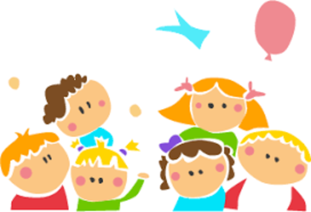 AUTORES DEL APRENDIZAJE SIGNIFICATIVO