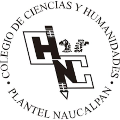 Aprobación de la creación del Colegio de Ciencias y Humanidades