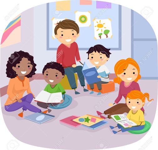 AUTORES DEL APRENDIZAJE SIGNIFICATIVO