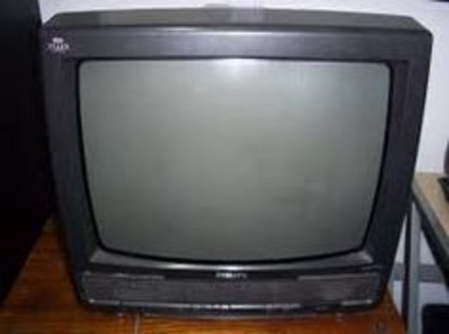 televisor
