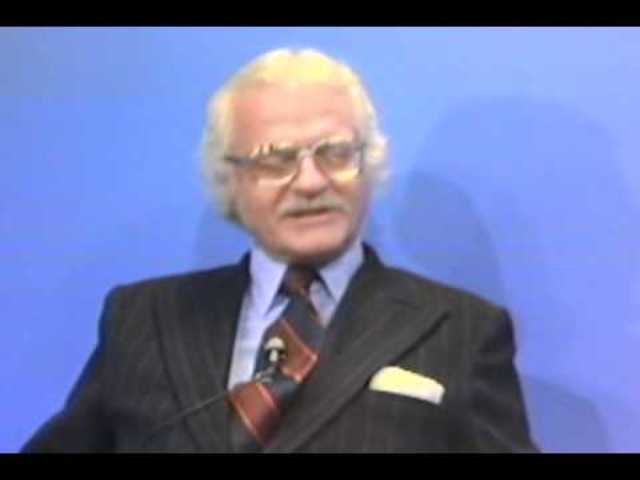 Carlos Monroy (1961- 1963)