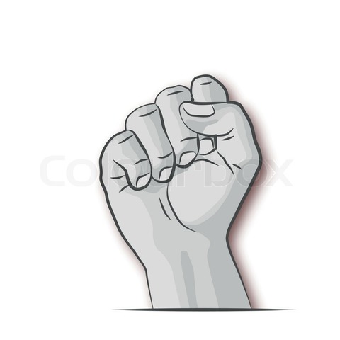 Baba protects women from Russian soldier