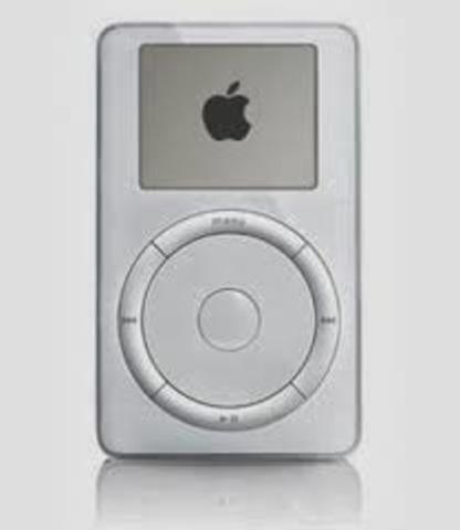 IPOD