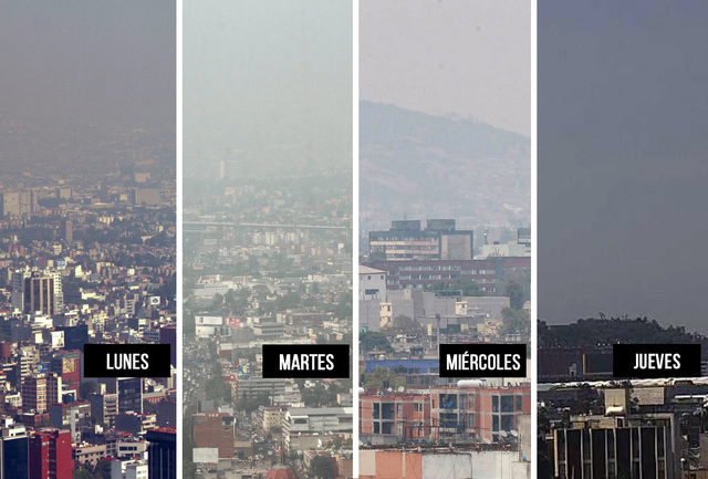 Decreto 1228 de 1997