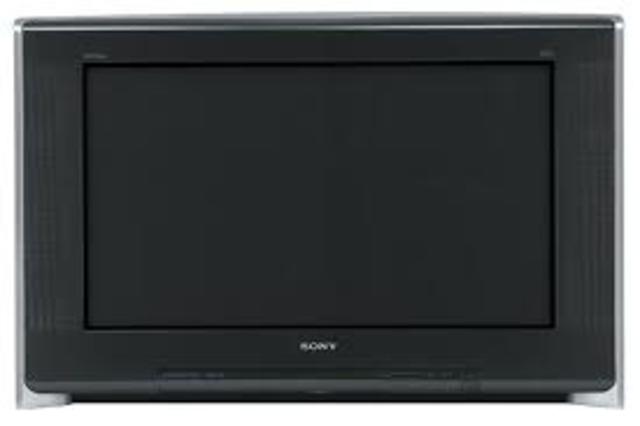 Auge de televisores digitales