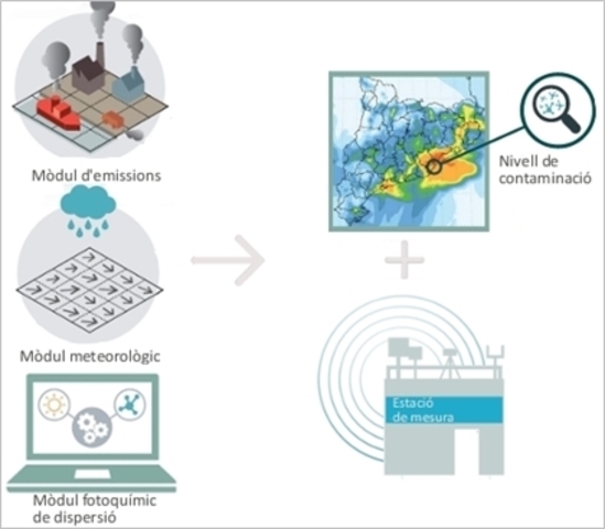 Resolución 650 de 2010