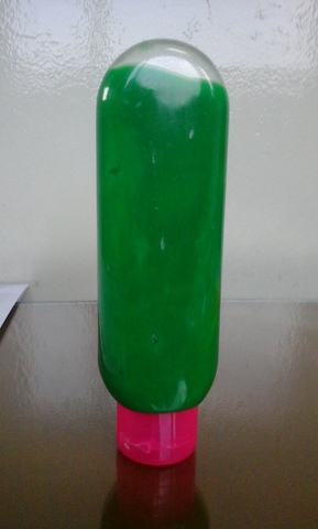 REDUESBELT TU ALIADO EN LA BELLEZA