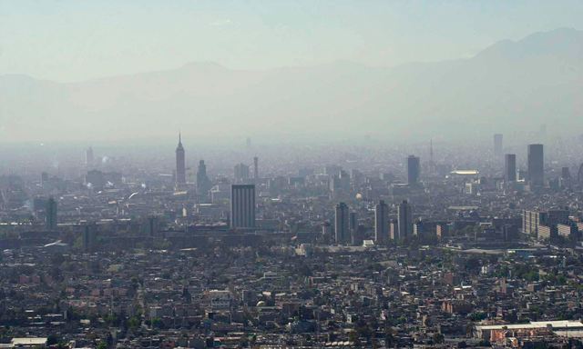 Resolución 909 de 2008