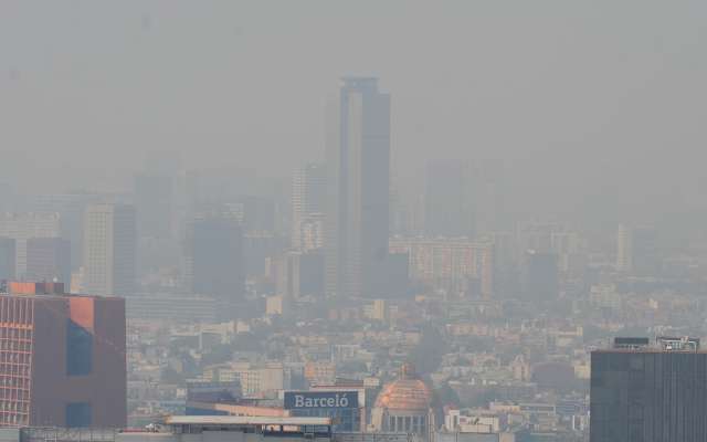 Resolución 1309 de 2010