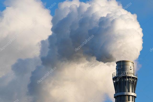 Resolución 886 de 2004