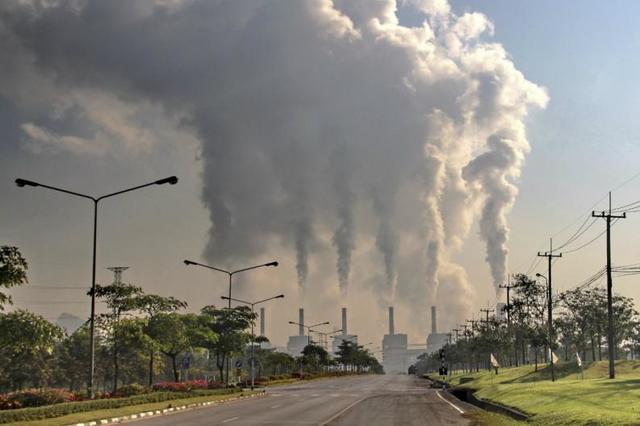 Resolución 760 de 2010