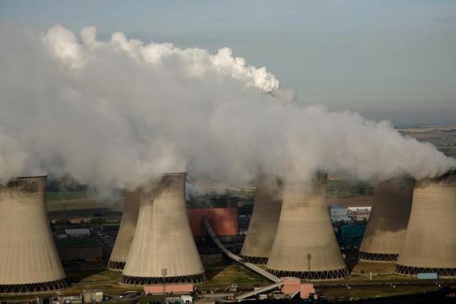 Resolución 2153 de 2010