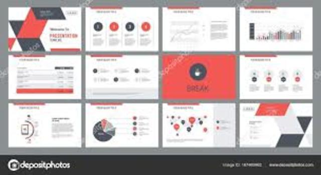 PowerPoint como parte de Office